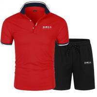 cms/erpbt/backend/web/uploads/erp/collection/images/Men Clothes/JUNSHONG/EN0255582/img_b/EN0255582_img_b_5